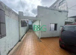 Sobrado com 2 Quartos para alugar, 400m² no Vila Brasilina, São Paulo - Foto 14