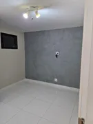 Terreno / Lote Comercial para alugar, 40m² no Indianópolis, São Paulo - Foto 34