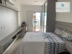 Casa de Condomínio com 4 Quartos para alugar, 215m² no Centro, Eusébio - Foto 11