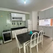 Apartamento com 3 Quartos à venda, 72m² no Vila Paulista, Taubaté - Foto 6