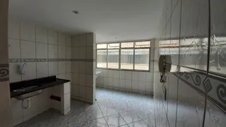Apartamento com 2 Quartos à venda, 60m² no Taquara, Rio de Janeiro - Foto 5