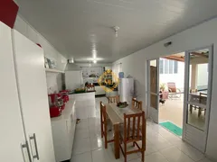 Casa com 3 Quartos à venda, 160m² no Alto São Bento, Itapema - Foto 24