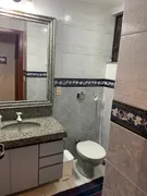 Apartamento com 2 Quartos à venda, 80m² no Algodoal, Cabo Frio - Foto 20