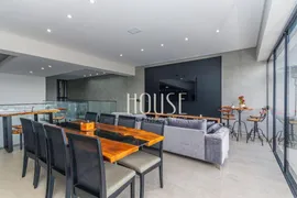 Casa de Condomínio com 4 Quartos à venda, 405m² no Alphaville Nova Esplanada, Votorantim - Foto 7