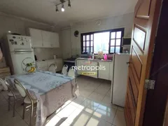 Casa com 3 Quartos à venda, 129m² no Maua, São Caetano do Sul - Foto 6