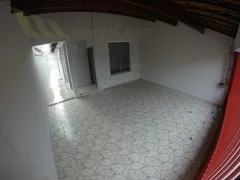 Casa com 3 Quartos para alugar, 132m² no Parque Santa Maria, Tatuí - Foto 2