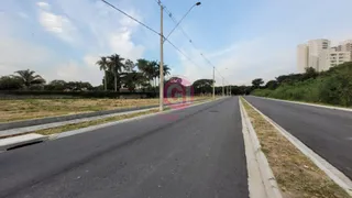 Terreno / Lote Comercial à venda, 4052m² no Jardim Paraíba, Jacareí - Foto 6