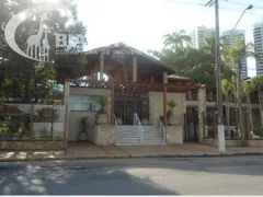 Casa de Condomínio com 3 Quartos à venda, 142m² no Loteamento Joao Batista Juliao, Guarujá - Foto 2