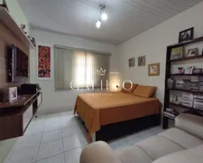 Casa com 3 Quartos à venda, 150m² no Jardim Ipê, Itatiba - Foto 17