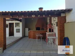 Casa com 4 Quartos à venda, 350m² no Jardim Santa Catarina, São José do Rio Preto - Foto 13