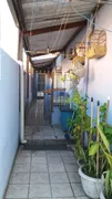 Sobrado com 3 Quartos à venda, 200m² no Vila Marieta, São Paulo - Foto 15