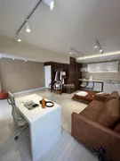 Apartamento com 1 Quarto à venda, 52m² no Centro, Ponta Grossa - Foto 3