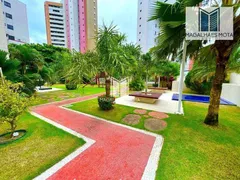 Apartamento com 3 Quartos à venda, 142m² no Meireles, Fortaleza - Foto 15