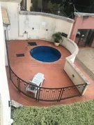 Apartamento com 2 Quartos à venda, 77m² no Jardim Gibertoni, São Carlos - Foto 1