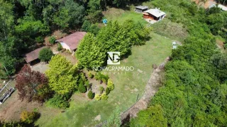 Fazenda / Sítio / Chácara com 4 Quartos à venda, 35000m² no Linha Araripe, Gramado - Foto 24