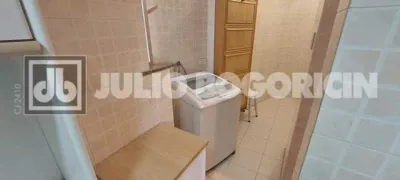 Apartamento com 2 Quartos à venda, 63m² no Tijuca, Rio de Janeiro - Foto 27