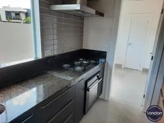 Casa de Condomínio com 3 Quartos à venda, 369m² no Vivendas Do Arvoredo, Londrina - Foto 10