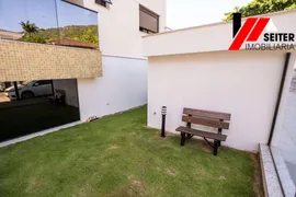 Apartamento com 2 Quartos à venda, 167m² no Trindade, Florianópolis - Foto 15