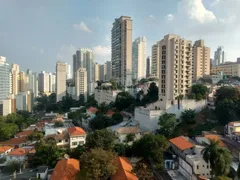 Cobertura com 4 Quartos à venda, 340m² no Paraíso, São Paulo - Foto 28