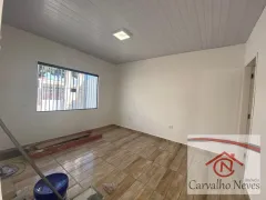 Casa com 4 Quartos à venda, 175m² no Vila Rio Branco, Jundiaí - Foto 5