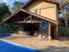 Casa com 4 Quartos à venda, 246m² no Camburi, São Sebastião - Foto 8