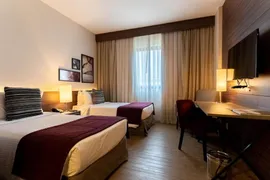 Hotel / Motel / Pousada com 1 Quarto à venda, 24m² no Jardim Do Lago Continuacao, Campinas - Foto 13