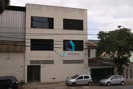 Prédio Inteiro para venda ou aluguel, 457m² no Bosque da Saúde, São Paulo - Foto 1