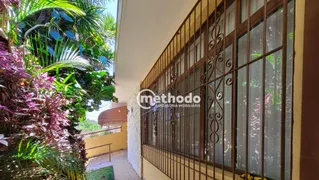 Casa com 3 Quartos à venda, 213m² no Jardim Chapadão, Campinas - Foto 37