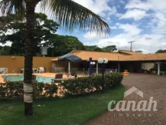 Casa de Condomínio com 6 Quartos à venda, 571m² no Itanhangá Chácaras de Recreio, Ribeirão Preto - Foto 6