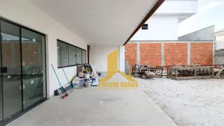 Casa com 3 Quartos à venda, 330m² no Novo Portinho, Cabo Frio - Foto 4