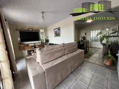 Casa com 3 Quartos à venda, 152m² no Jardim Paulista, Votorantim - Foto 10