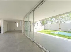 Casa com 4 Quartos à venda, 719m² no Jardim Cordeiro, São Paulo - Foto 4