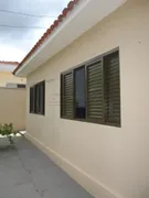 Casa com 3 Quartos à venda, 167m² no Vila Costa do Sol, São Carlos - Foto 10