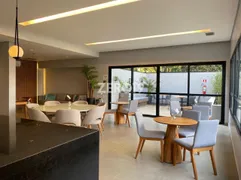 Apartamento com 2 Quartos à venda, 69m² no Jardim Guanabara, Campinas - Foto 18