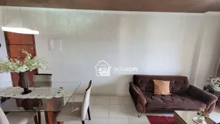 Apartamento com 2 Quartos à venda, 81m² no Vila Tupi, Praia Grande - Foto 5