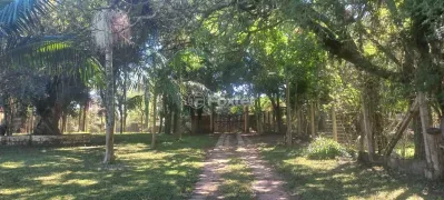 Fazenda / Sítio / Chácara com 5 Quartos à venda, 350m² no Estancia Grande, Viamão - Foto 27