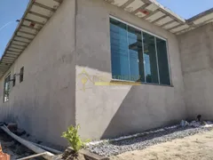 Casa de Condomínio com 3 Quartos à venda, 100m² no Guriri, Cabo Frio - Foto 7