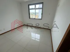 Apartamento com 3 Quartos à venda, 130m² no Portuguesa, Rio de Janeiro - Foto 16