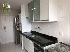 Apartamento com 2 Quartos à venda, 90m² no Piratininga, Niterói - Foto 8