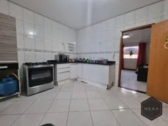 Casa com 3 Quartos à venda, 210m² no Residencial Porto Seguro, Goiânia - Foto 19