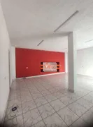 Loja / Salão / Ponto Comercial para alugar, 80m² no Vila Palmeiras, São Paulo - Foto 12