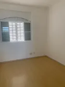 Casa com 2 Quartos à venda, 169m² no Monte Castelo, São José dos Campos - Foto 15