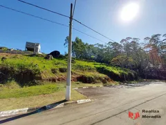 Terreno / Lote / Condomínio à venda, 567m² no Caucaia do Alto, Cotia - Foto 6