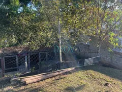 Fazenda / Sítio / Chácara com 4 Quartos à venda, 3329m² no Buquirinha II, São José dos Campos - Foto 11