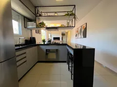 Apartamento com 2 Quartos à venda, 64m² no Água Verde, Curitiba - Foto 4