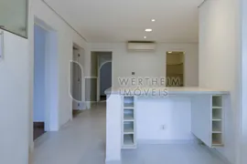 Apartamento com 4 Quartos para venda ou aluguel, 385m² no Jardim Paulista, São Paulo - Foto 15