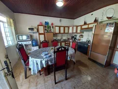 Casa com 2 Quartos à venda, 79m² no Santo Onofre, Viamão - Foto 20