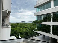 Apartamento com 4 Quartos para alugar, 136m² no Campeche, Florianópolis - Foto 6