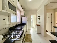 Apartamento com 1 Quarto à venda, 60m² no Zona Nova, Capão da Canoa - Foto 10