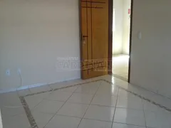 Apartamento com 1 Quarto à venda, 43m² no Jardim Bandeirantes, São Carlos - Foto 15